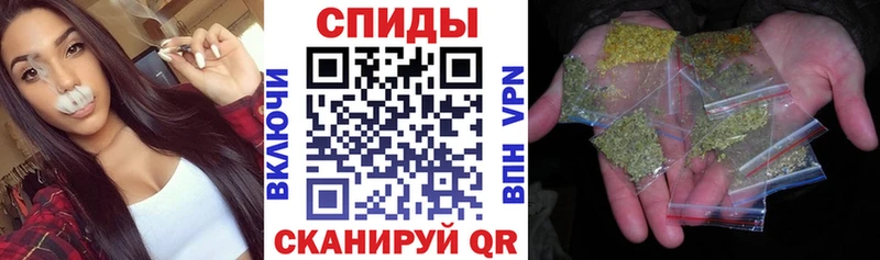 БУТИРАТ буратино  Дигора 