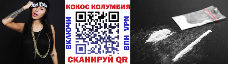 Кокаин FishScale  MEGA   Дигора 