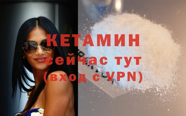 jwh Белоозёрский