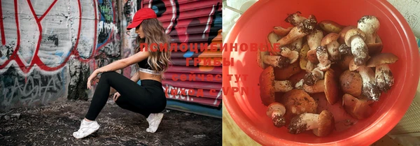 MDMA Premium VHQ Богородицк