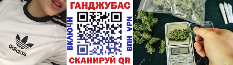 МАРИХУАНА планчик  Дигора 